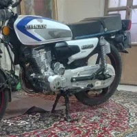 احسان ۱۵۰موتور پلمپ
