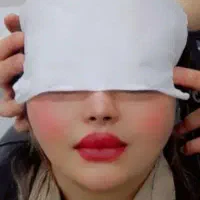 پودرشپش چاقی بدن