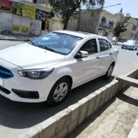 فروش شاهین اوتومات