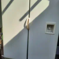 یخچال و فریزر هیمالیا|یخچال و فریزر|مبارکه, |دیوار