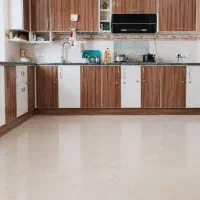 کابینت آشپزخانه