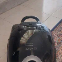 خانه وآشپزخانه