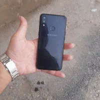 فروش  گوشی سامسونگ A10s