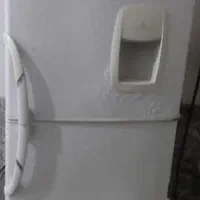 یخچال سورن