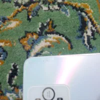 گوشی موبایل مدل وکال وی وان|موبایل|خشکبیجار, |دیوار