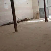 اجاره سوله واقع دربلوارخداکرم ک ۴۰ یاک دوم رجایی|اجارهٔ دفتر صنعتی، کشاورزی، تجاری|قم, شهید رجایی|دیوار