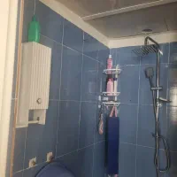 رباط کریم ،آبشناسان ۷۰ متر|فروش آپارتمان|رباطکریم, مسکن مهر آبشناسان|دیوار