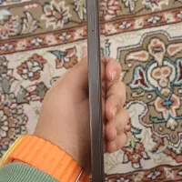 گوشی وکال مدل V11|موبایل|مشهد, الهیه|دیوار