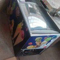 یخچال و فریزر تک درب|فروشگاه و مغازه|شیراز, شهرک صنعتی شیراز|دیوار
