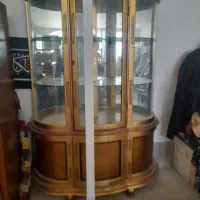کمداهدایی