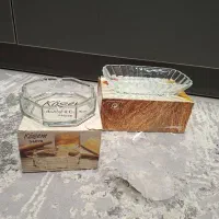 ظروف آشپزخانه