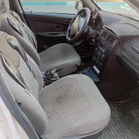 اریسان ۲ در حد صفر|خودرو سواری و وانت|اصفهان, بهرامآباد|دیوار