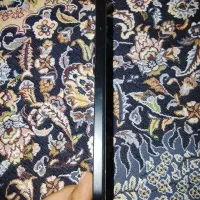 گوشی فروشی|موبایل|ایرانشهر, |دیوار