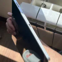 Galaxy tab s9 fe+ 5g|تبلت|تهران, فاطمی|دیوار