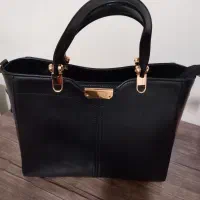 کیف|کیف، کفش، کمربند|تهران, اتابک|دیوار