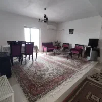 اجاره سوییت سپنتا ضدعفونی‌شده وبا پارکینگ اختصاصی