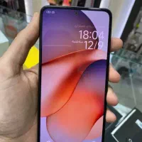 گوشی شیائومی نوت ۱۳