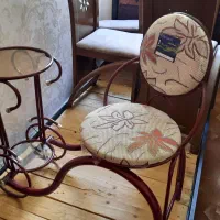 فروش وسایل منزل|مبلمان خانگی و میز عسلی|شیراز, شهرک سراج|دیوار