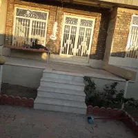 خانه باغ دربست درسلفچگان