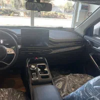 KMC X5|خودرو سواری و وانت|تهران, شهید رجایی|دیوار