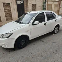 ساینا دوگانه آخر 99