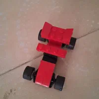 لگوهای شخصیت|اسباببازی|اصفهان, خواجو|دیوار