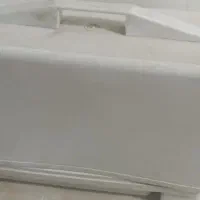 چرخیاطی|چرخ خیاطی و ریسندگی|خرم‌آباد, |دیوار