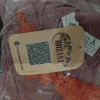 شال درجه یک ب قیمت عمده دونه ای ۱۵۰ هزار تومن