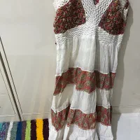 همگی باهم۲/۶۰۰