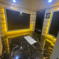 فروش واحد ۱۸۰ متری اداری ۳ خواب ملاصدرا