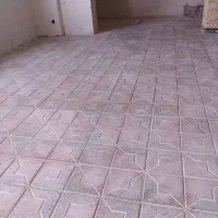 انجام تمام کار ها