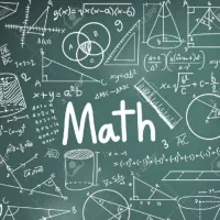 تدریس ریاضی ابتدایی(اول تا ششم)