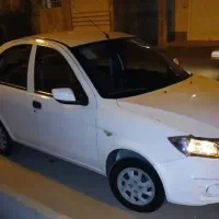 ساینا مدل ۹۹|خودرو سواری و وانت|اردبیل, |دیوار