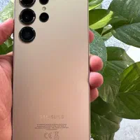 Samsung S25 ultra