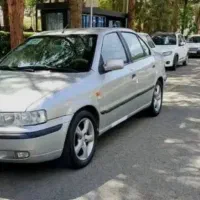 دربستی شبانه روزی هکه نقاط ایران