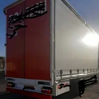 اتاق مسقف اطاق باری اتاقسازی رستمی