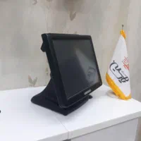 سیستم کامپیوترتاچ/صندوق فروشگاهی لمسی پارتنر|فروشگاه و مغازه|مشهد, صیاد شیرازی|دیوار