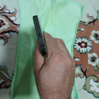 آیفون ۱۳ پرو zaa سری M|موبایل|نیشابور, شهرک بهداری|دیوار