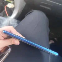 گوشی poco x3 pro حافظه 256|موبایل|اصفهان, الهیه|دیوار