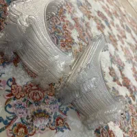 ۱۴ تا پایه قاب