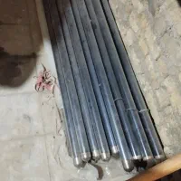 34عددشیشه اب گرم کن خورشیدی