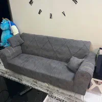 مبل اسکارلت