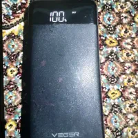 تعدادی پاور بانک درحدنو|لوازم جانبی موبایل و تبلت|تهران, دکتر هوشیار|دیوار