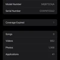 ایفن 14 پرومکس|موبایل|شیراز, معالی‌آباد|دیوار