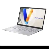 لپ تاپ Asus مدل x1504va nj380|رایانه همراه|ماهدشت, |دیوار