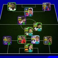 ترکیب الی|کنسول، بازی ویدئویی و آنلاین|مسجد سلیمان, |دیوار