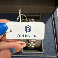 ساعت زنانه برند اورینتال|ساعت|بیرجند, |دیوار