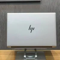 HP Zbook Fury 16 G11|رایانه همراه|تهران, میدان ولیعصر|دیوار