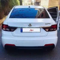 شاهین اتوماتیک g