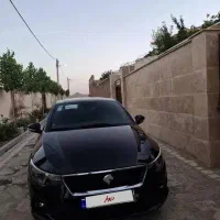 تارا دستی V1  دنده ای  ۱۴۰۴